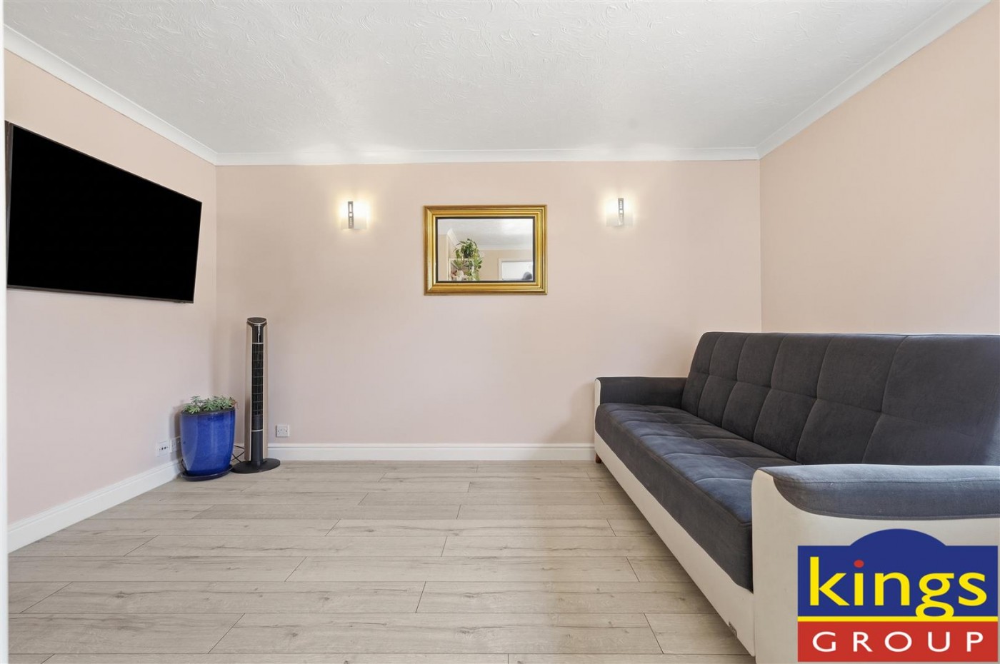 Images for Beechwood Mews, Edmonton, N9