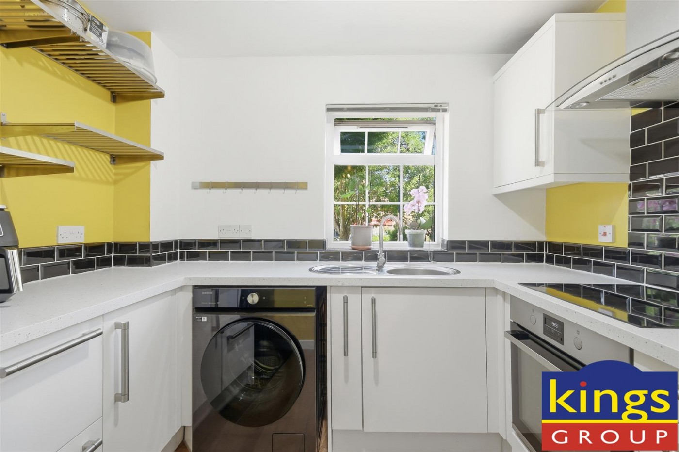 Images for Beechwood Mews, Edmonton, N9
