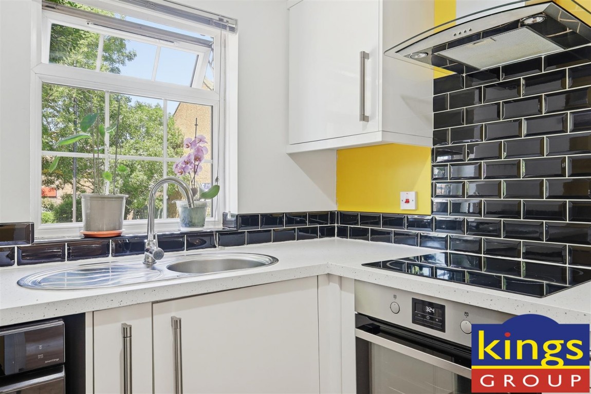 Images for Beechwood Mews, Edmonton, N9