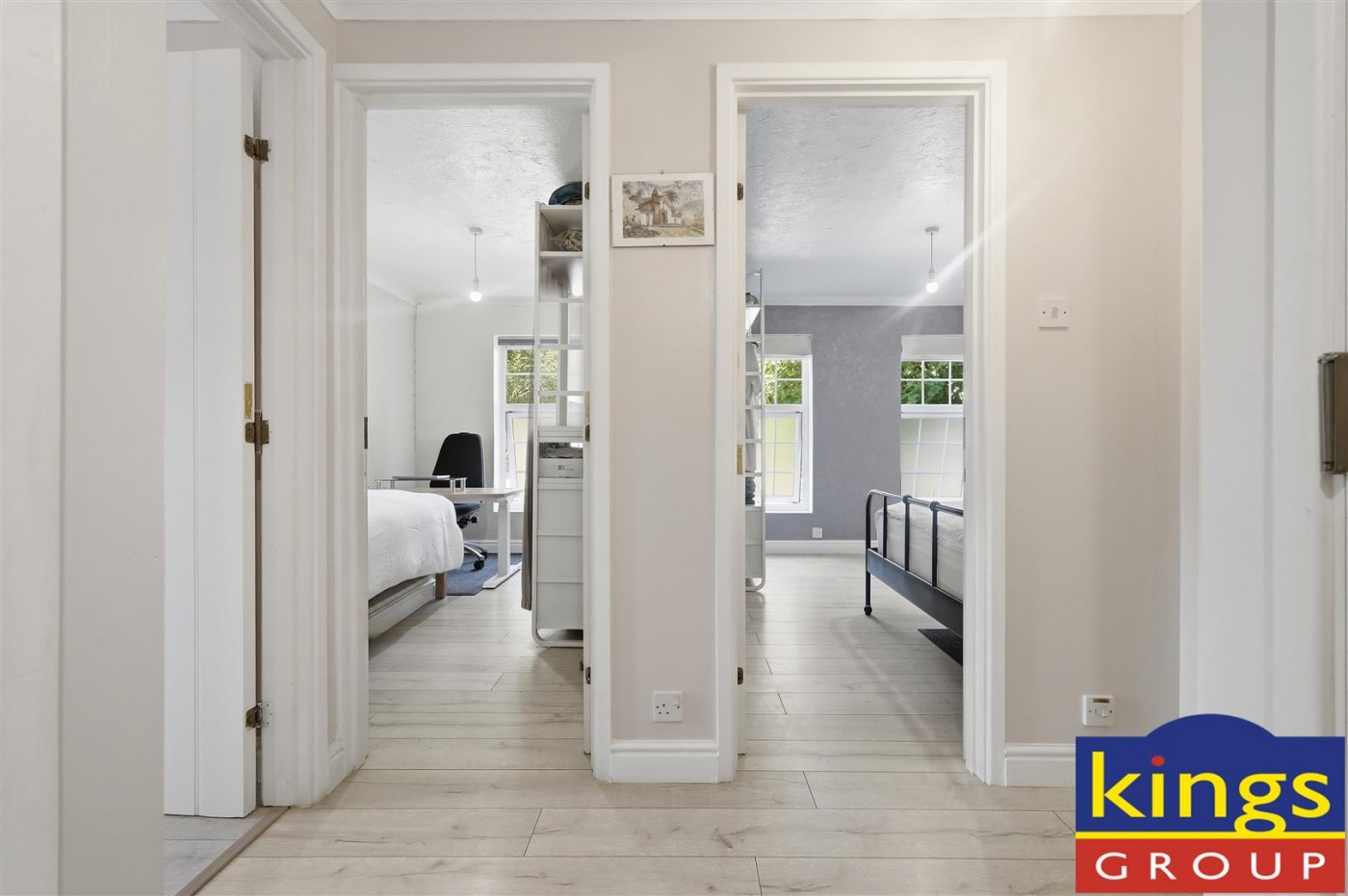 Images for Beechwood Mews, Edmonton, N9
