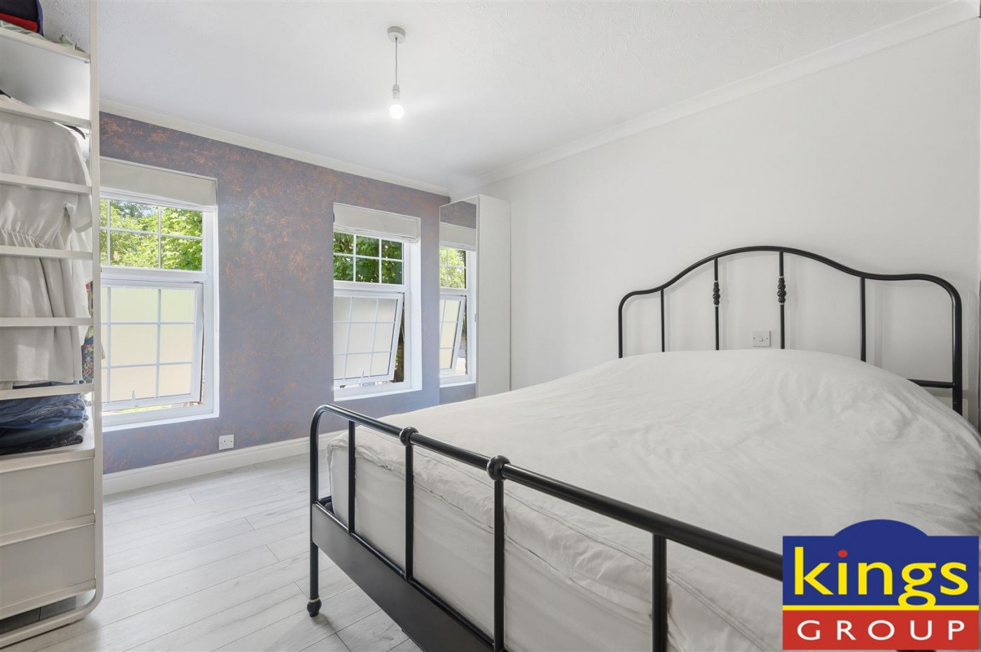 Images for Beechwood Mews, Edmonton, N9