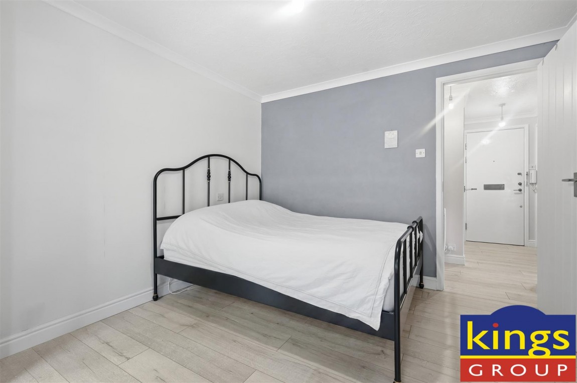 Images for Beechwood Mews, Edmonton, N9