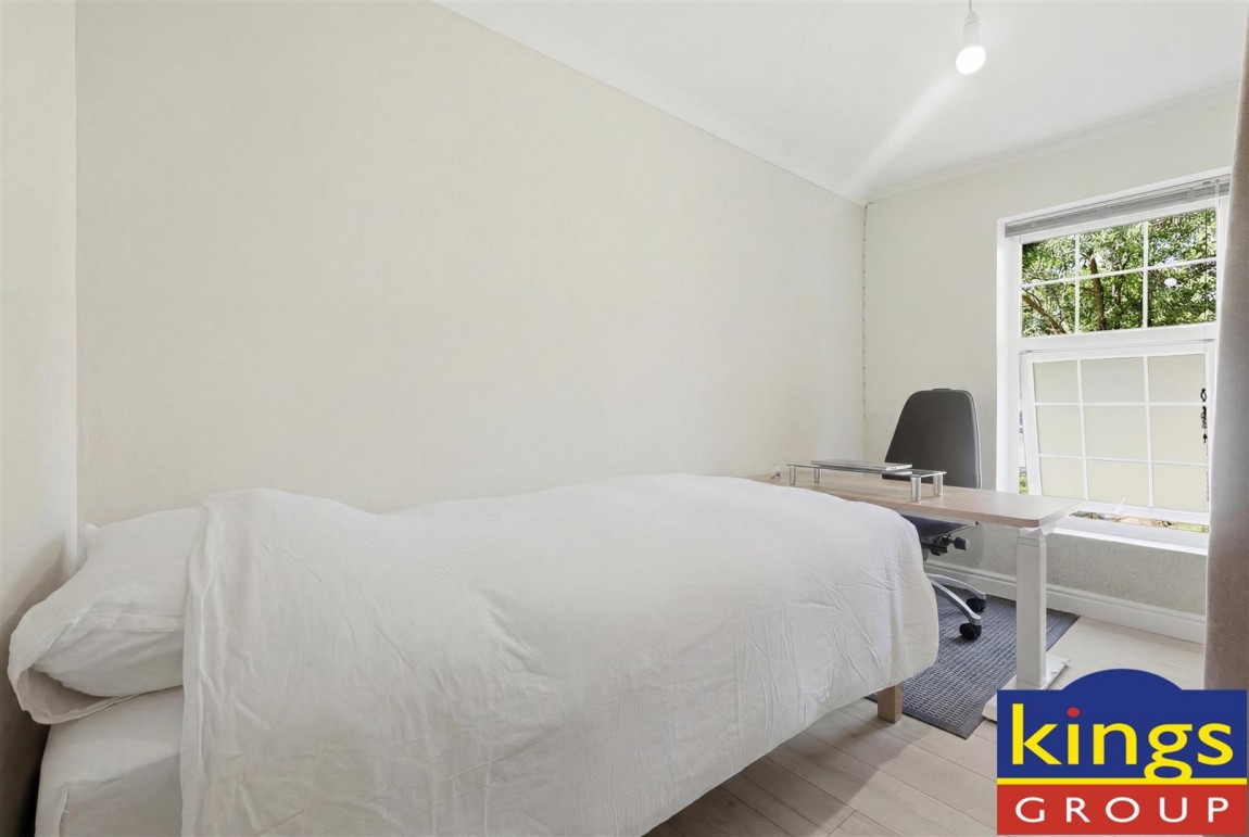 Images for Beechwood Mews, Edmonton, N9