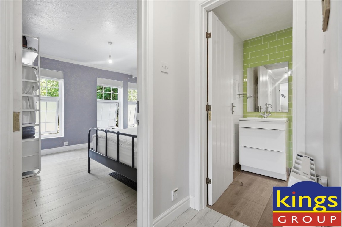 Images for Beechwood Mews, Edmonton, N9