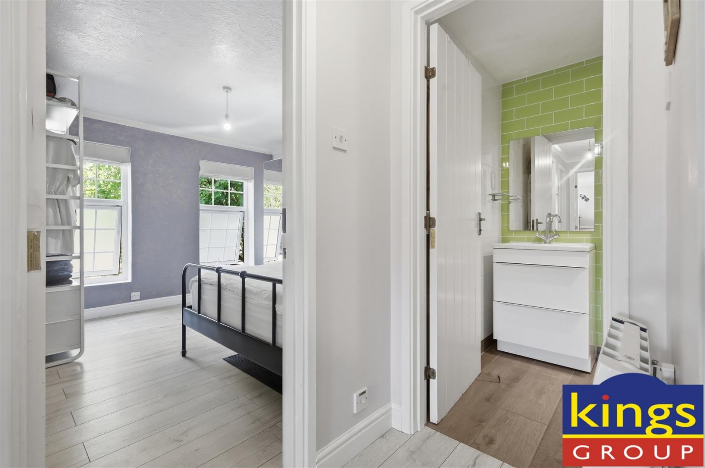 Images for Beechwood Mews, Edmonton, N9