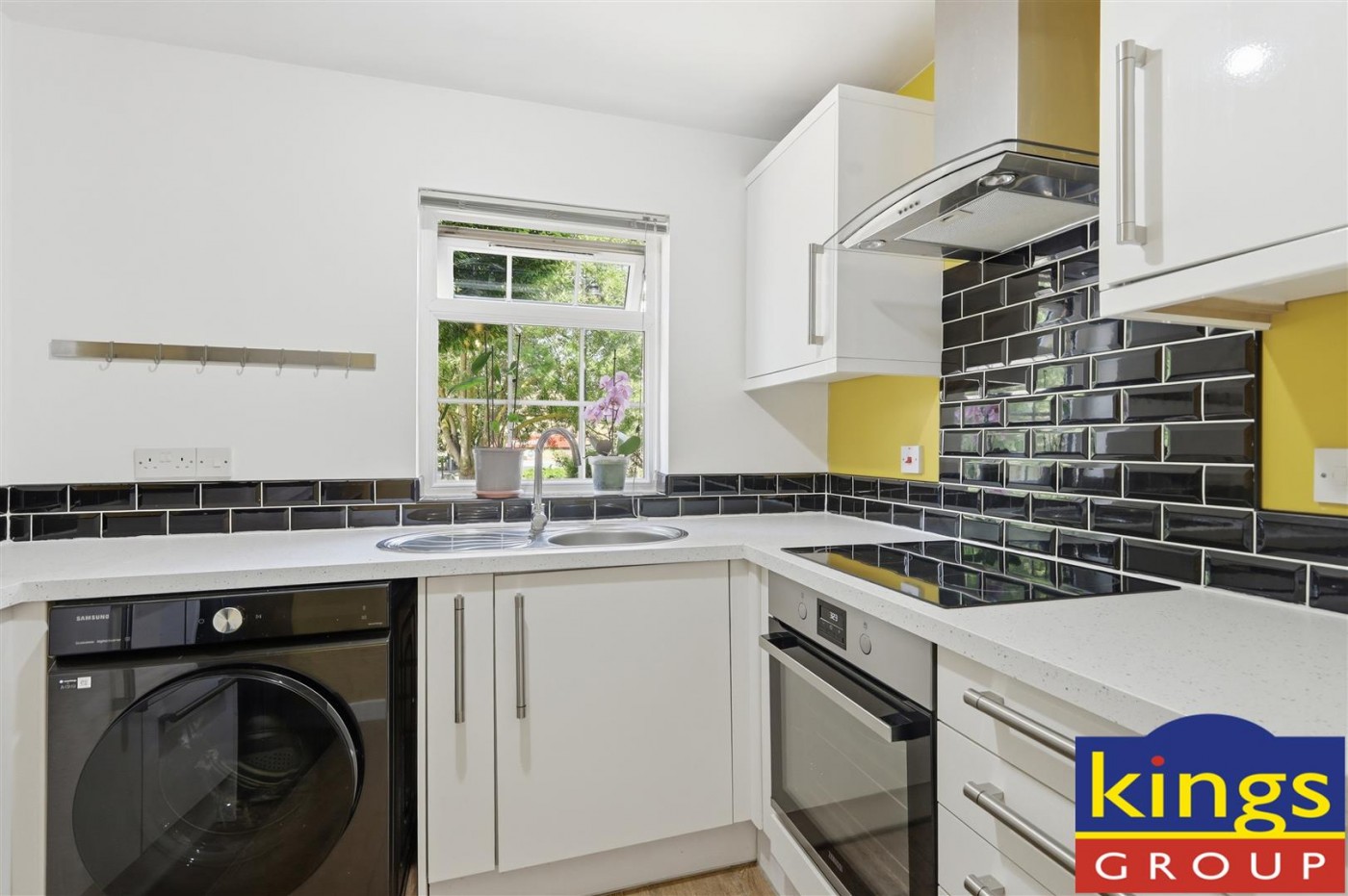 Images for Beechwood Mews, Edmonton, N9