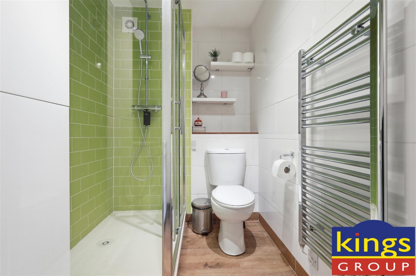 Images for Beechwood Mews, Edmonton, N9