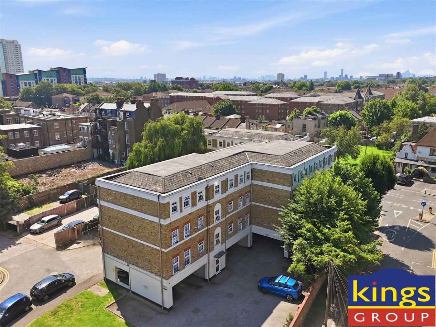 Images for Beechwood Mews, Edmonton, N9