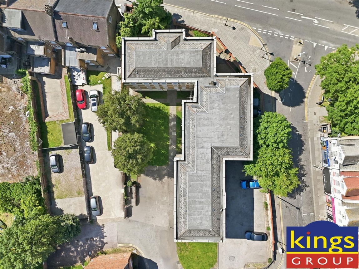 Images for Beechwood Mews, Edmonton, N9
