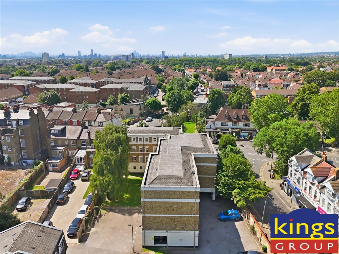 Images for Beechwood Mews, Edmonton, N9