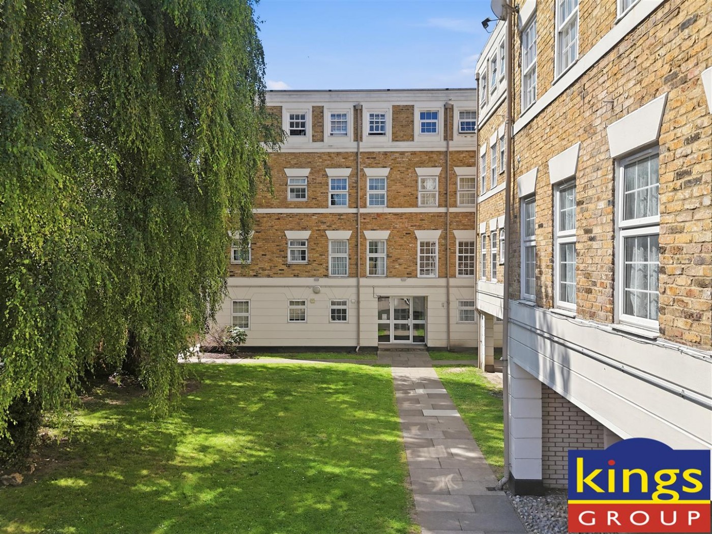 Images for Beechwood Mews, Edmonton, N9