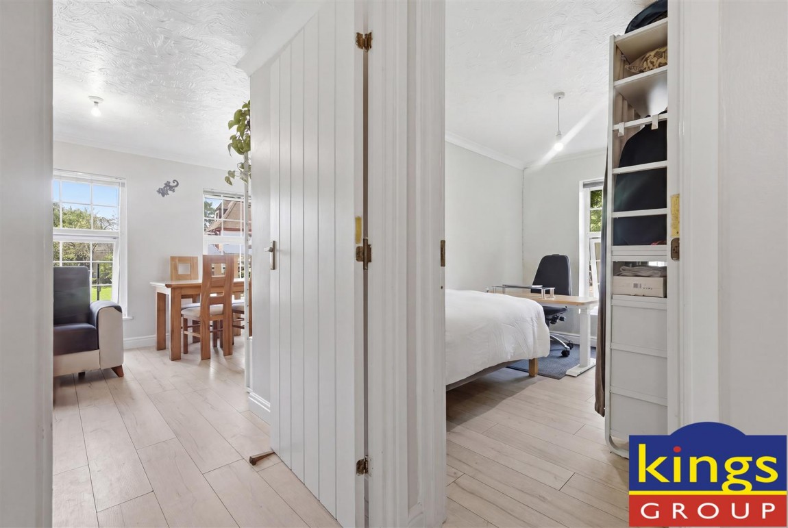 Images for Beechwood Mews, Edmonton, N9