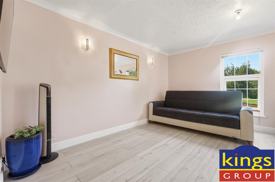 Images for Beechwood Mews, Edmonton, N9