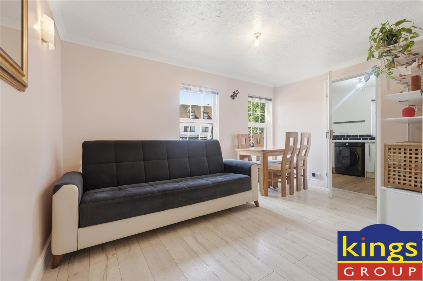 Images for Beechwood Mews, Edmonton, N9