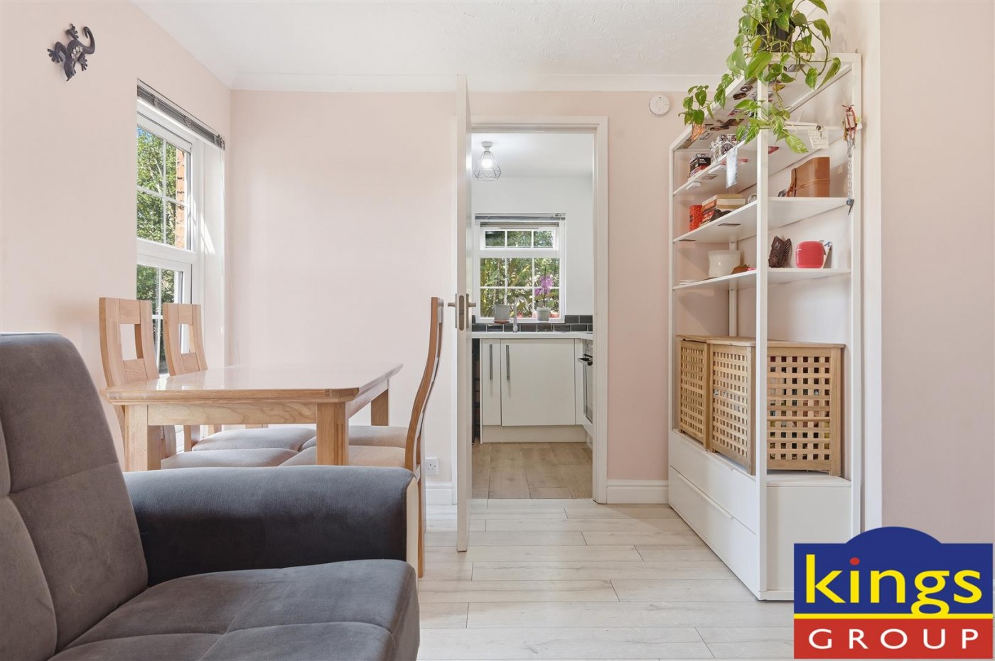 Images for Beechwood Mews, Edmonton, N9