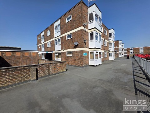 Bush Fair, Harlow - EAID:KingsGroupApi2020, BID:30208-4