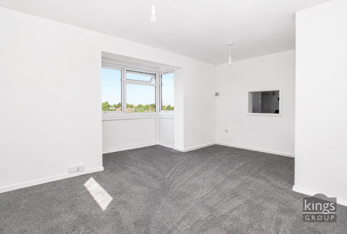 Images for Bush Fair, Harlow