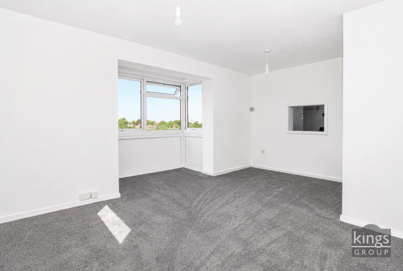 Images for Bush Fair, Harlow