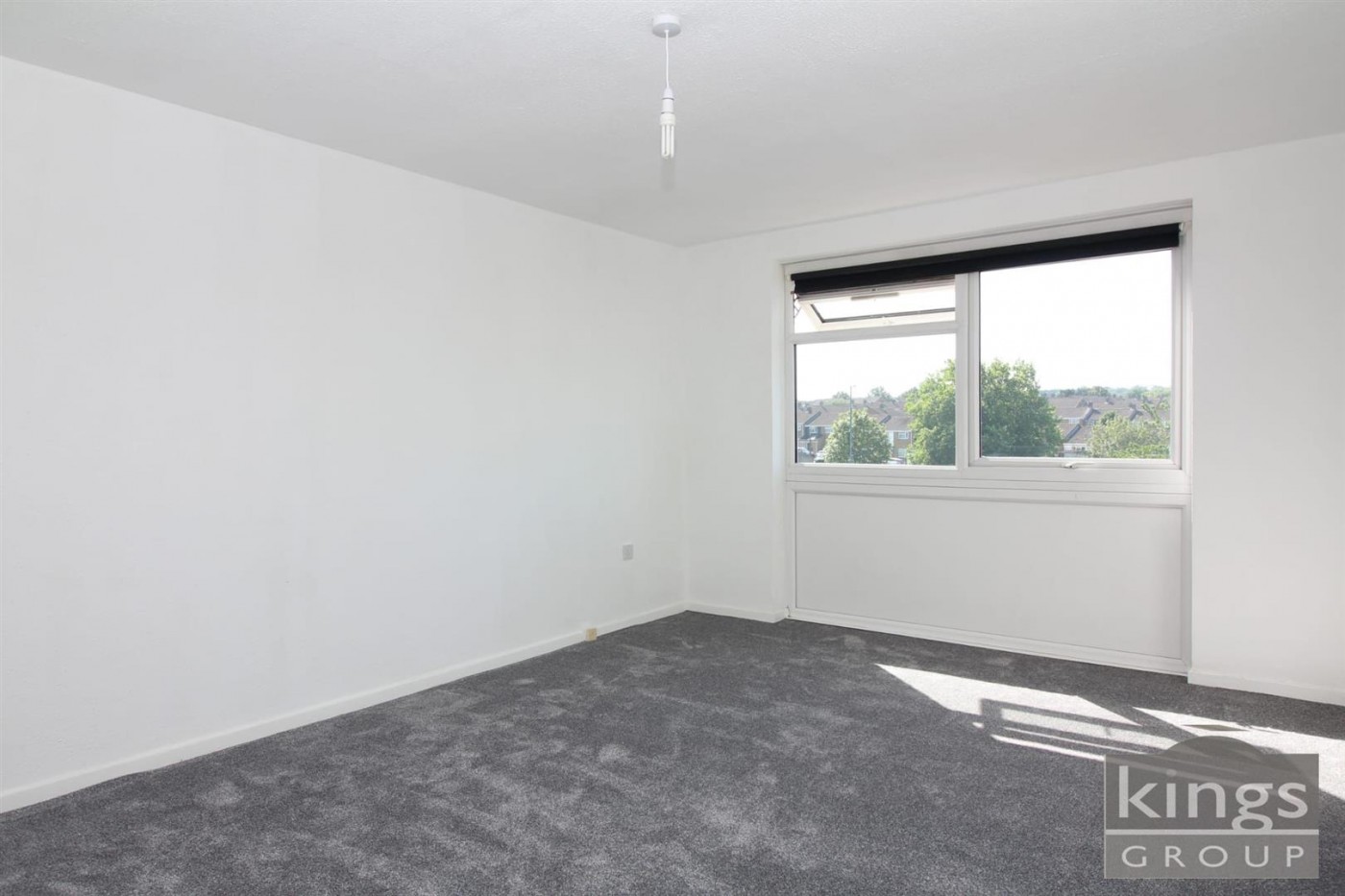 Images for Bush Fair, Harlow