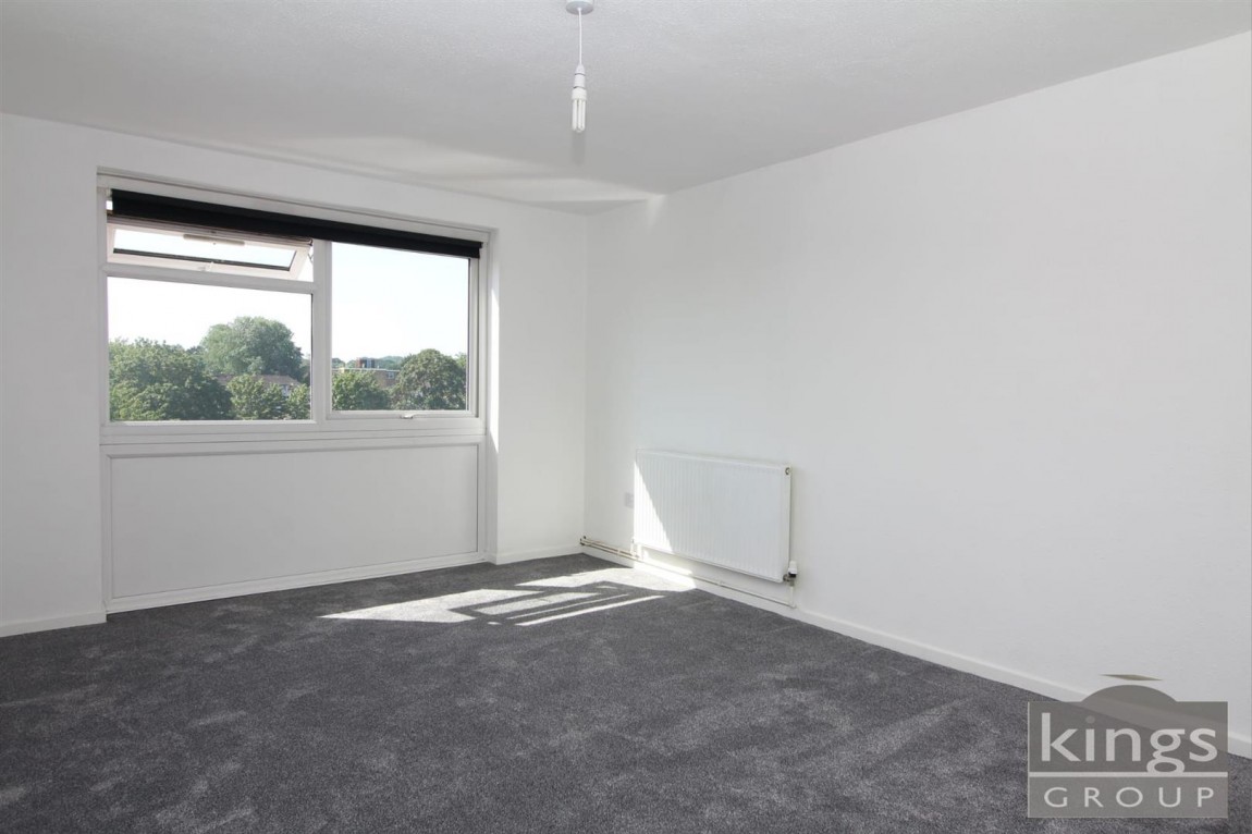 Images for Bush Fair, Harlow