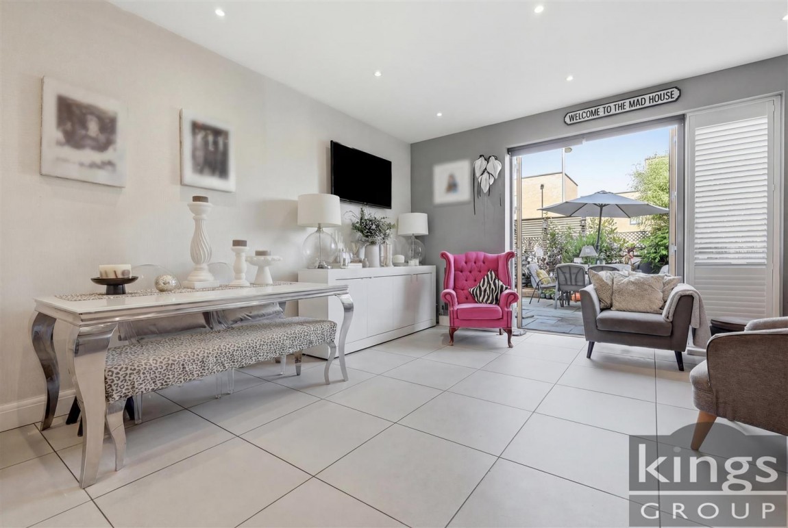 Images for Greenfinch Way, Newhall, Harlow