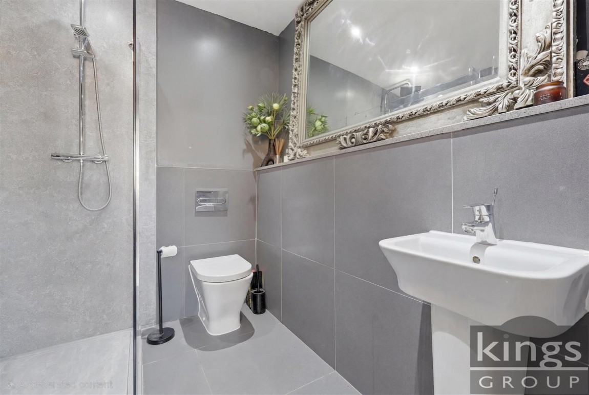 Images for Greenfinch Way, Newhall, Harlow