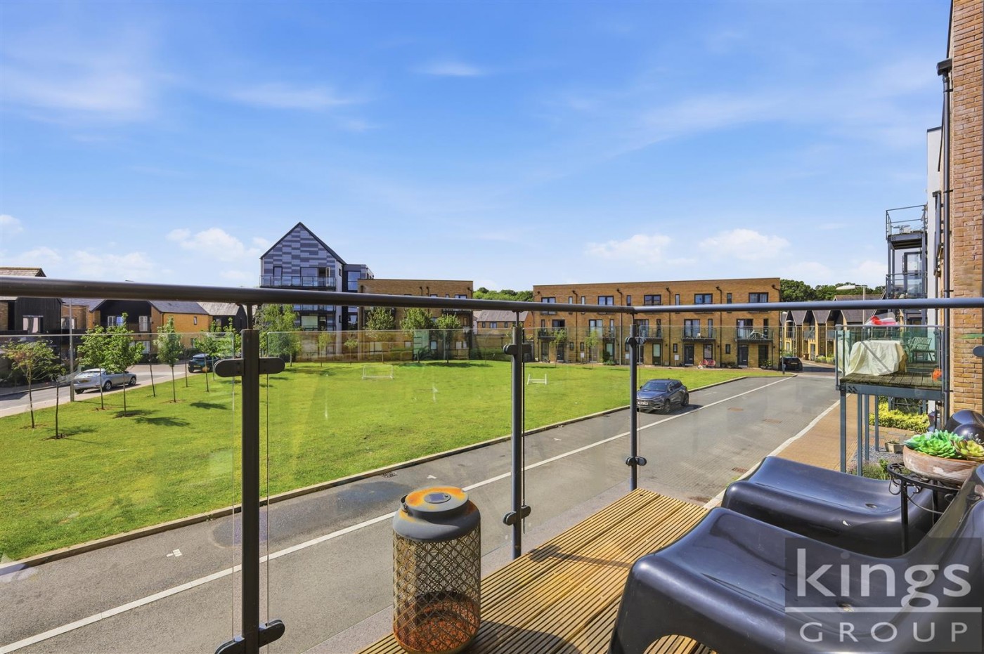 Images for Greenfinch Way, Newhall, Harlow