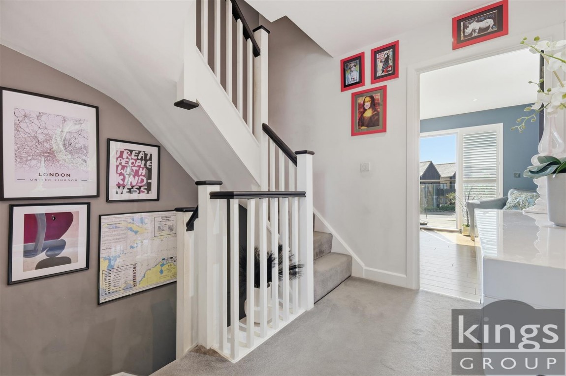 Images for Greenfinch Way, Newhall, Harlow