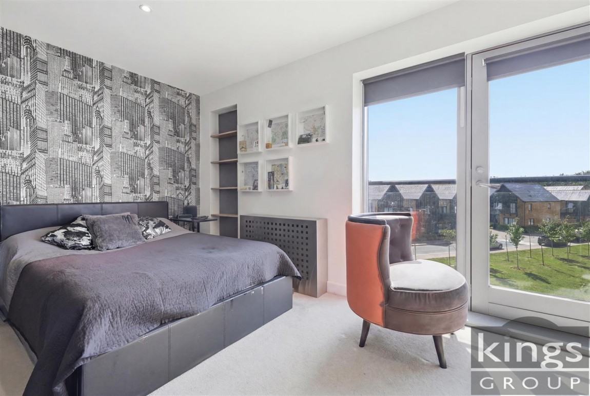 Images for Greenfinch Way, Newhall, Harlow