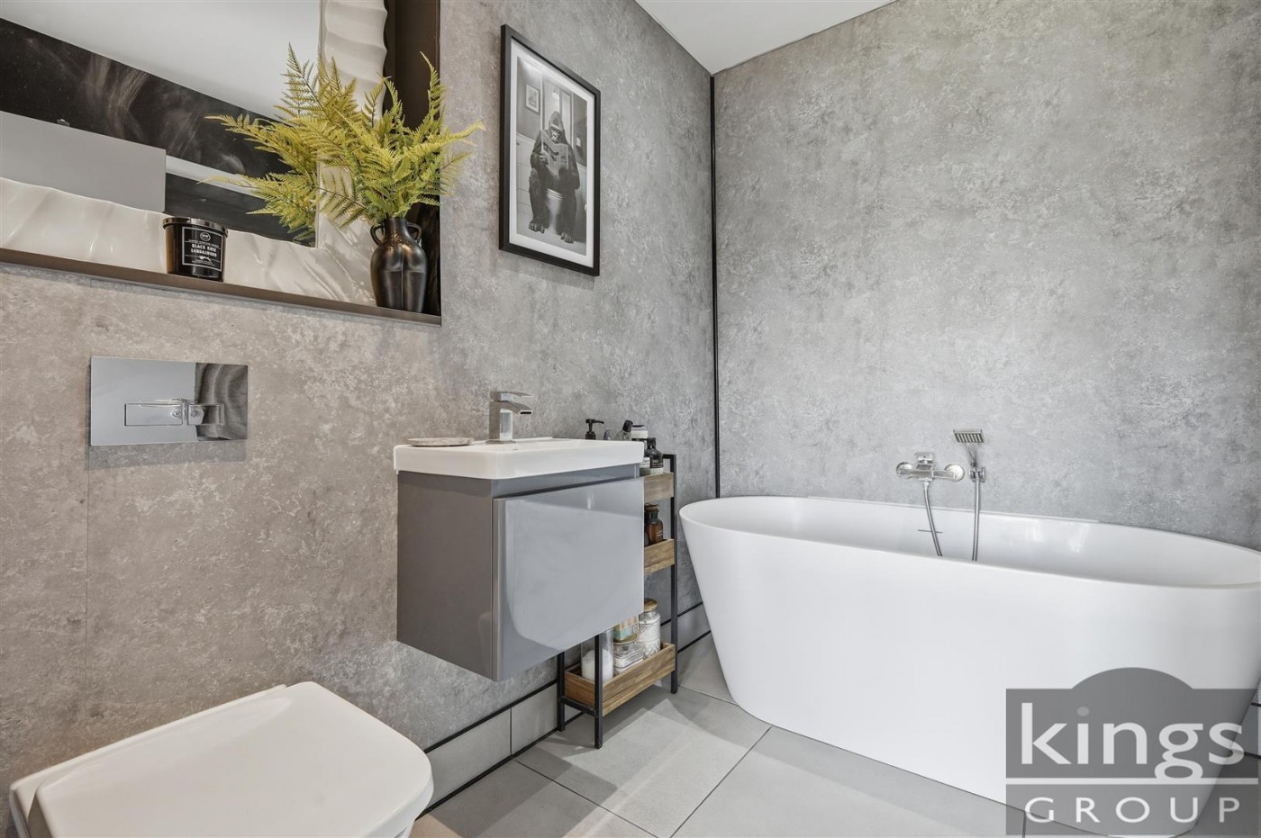 Images for Greenfinch Way, Newhall, Harlow