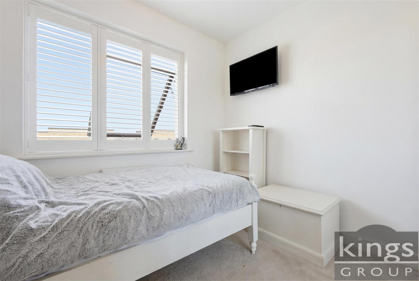 Images for Greenfinch Way, Newhall, Harlow