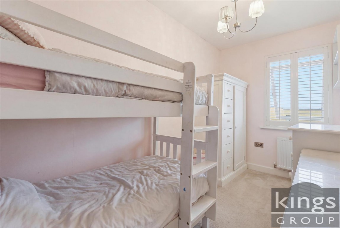 Images for Greenfinch Way, Newhall, Harlow