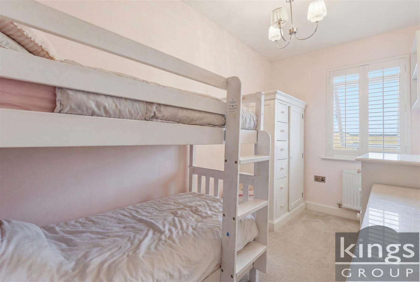 Images for Greenfinch Way, Newhall, Harlow