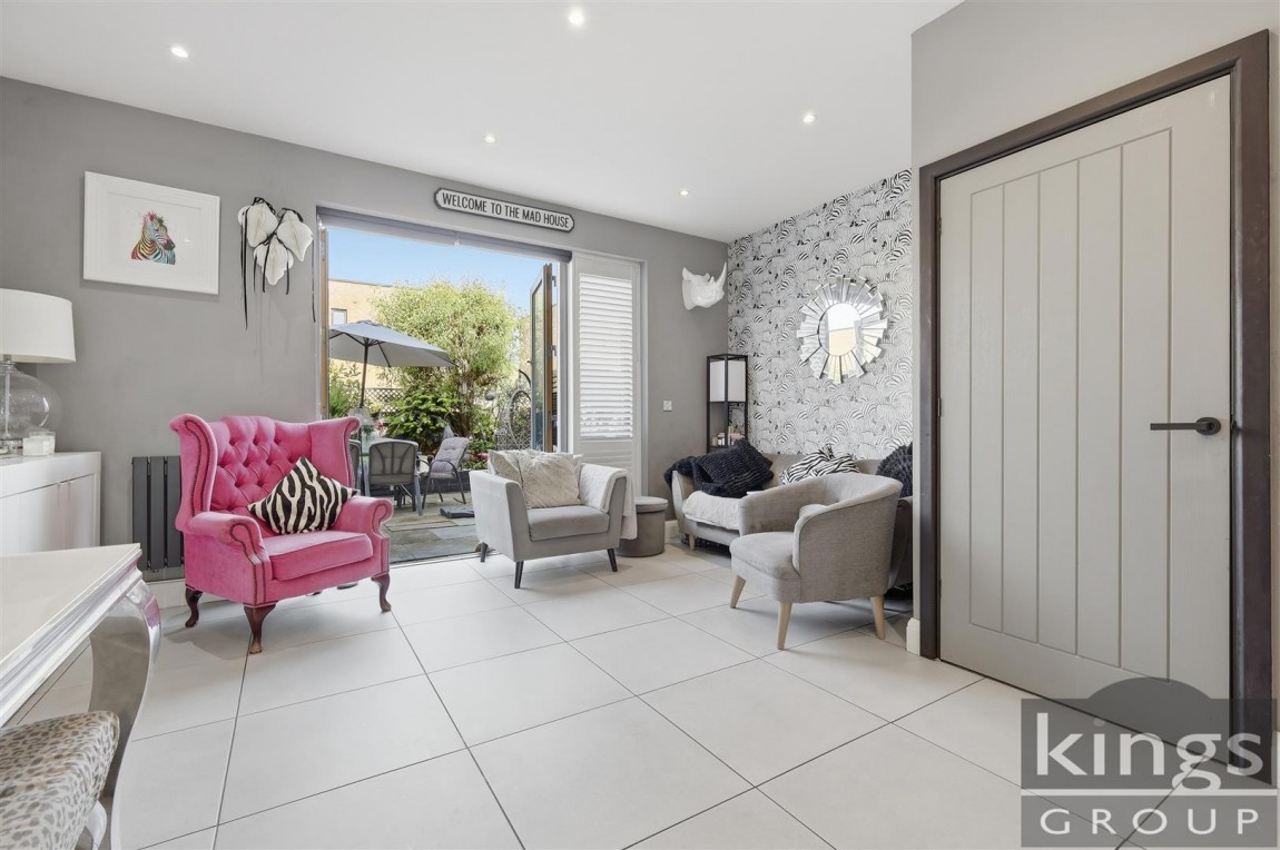 Images for Greenfinch Way, Newhall, Harlow