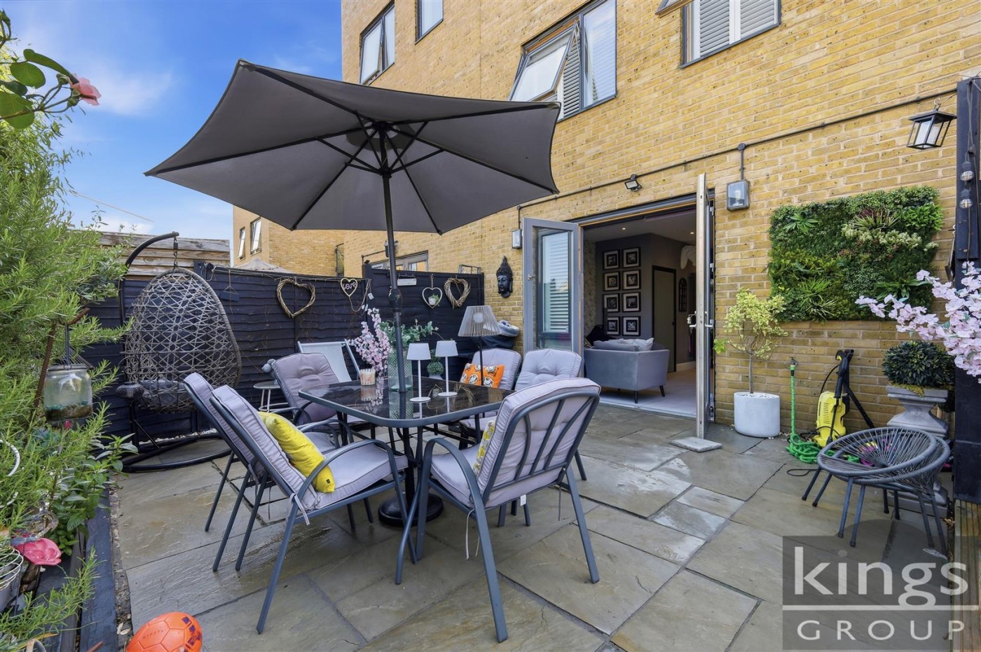 Images for Greenfinch Way, Newhall, Harlow