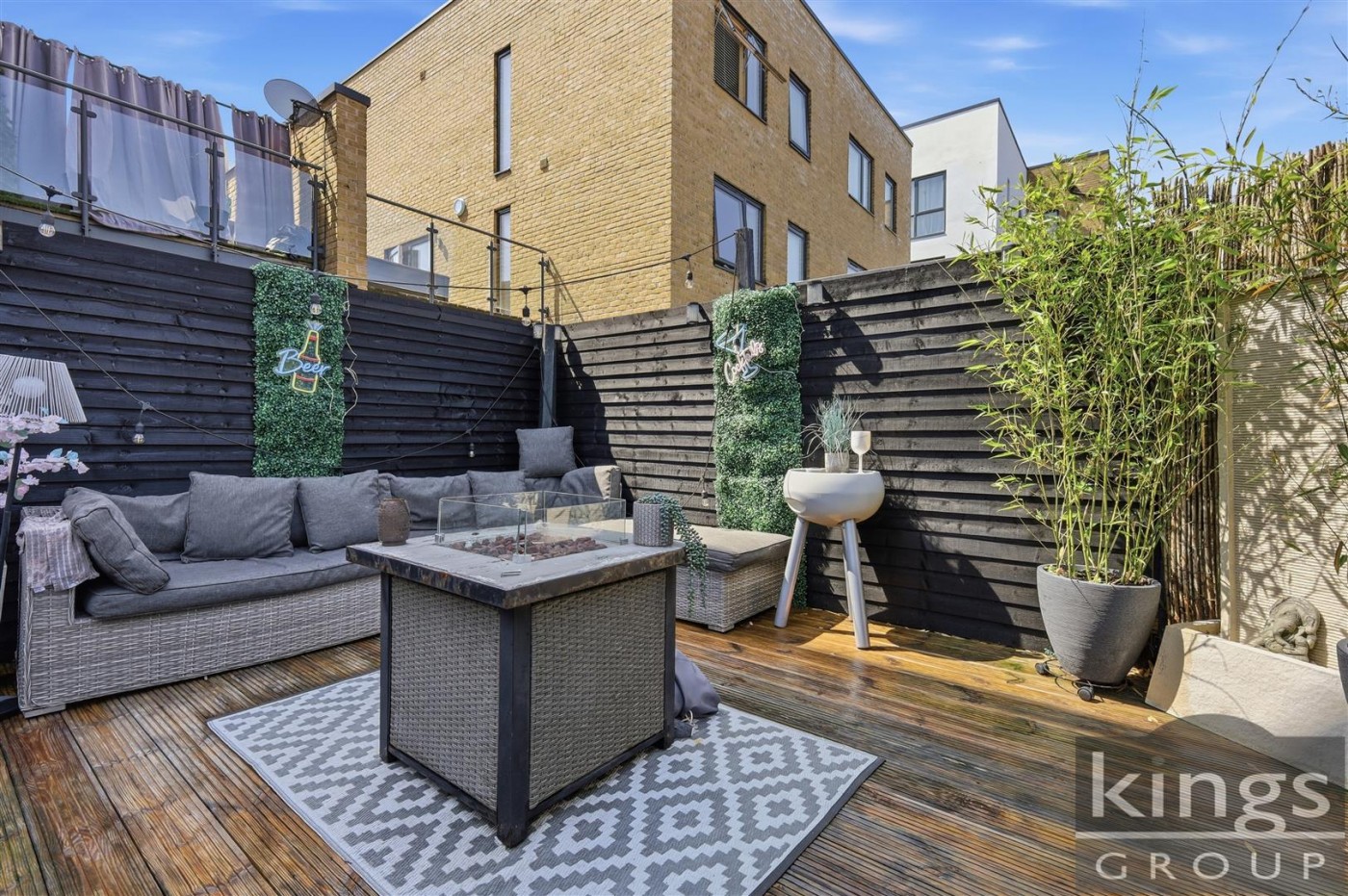 Images for Greenfinch Way, Newhall, Harlow