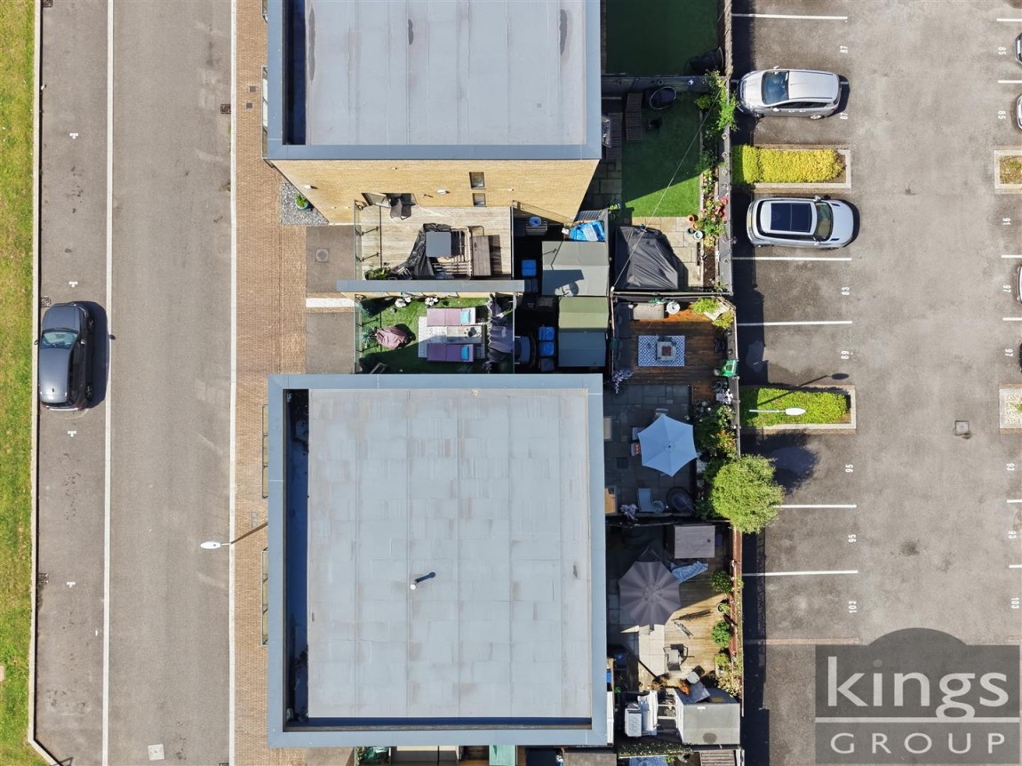 Images for Greenfinch Way, Newhall, Harlow