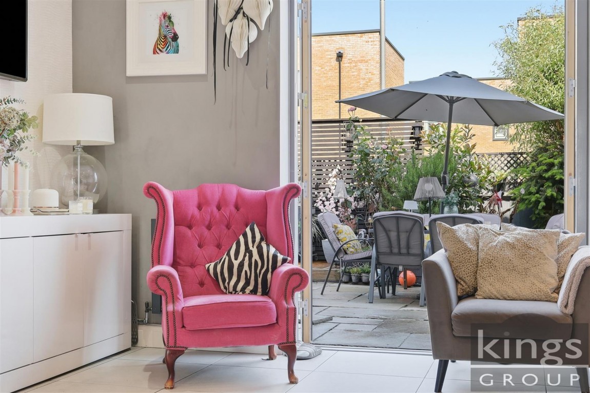Images for Greenfinch Way, Newhall, Harlow