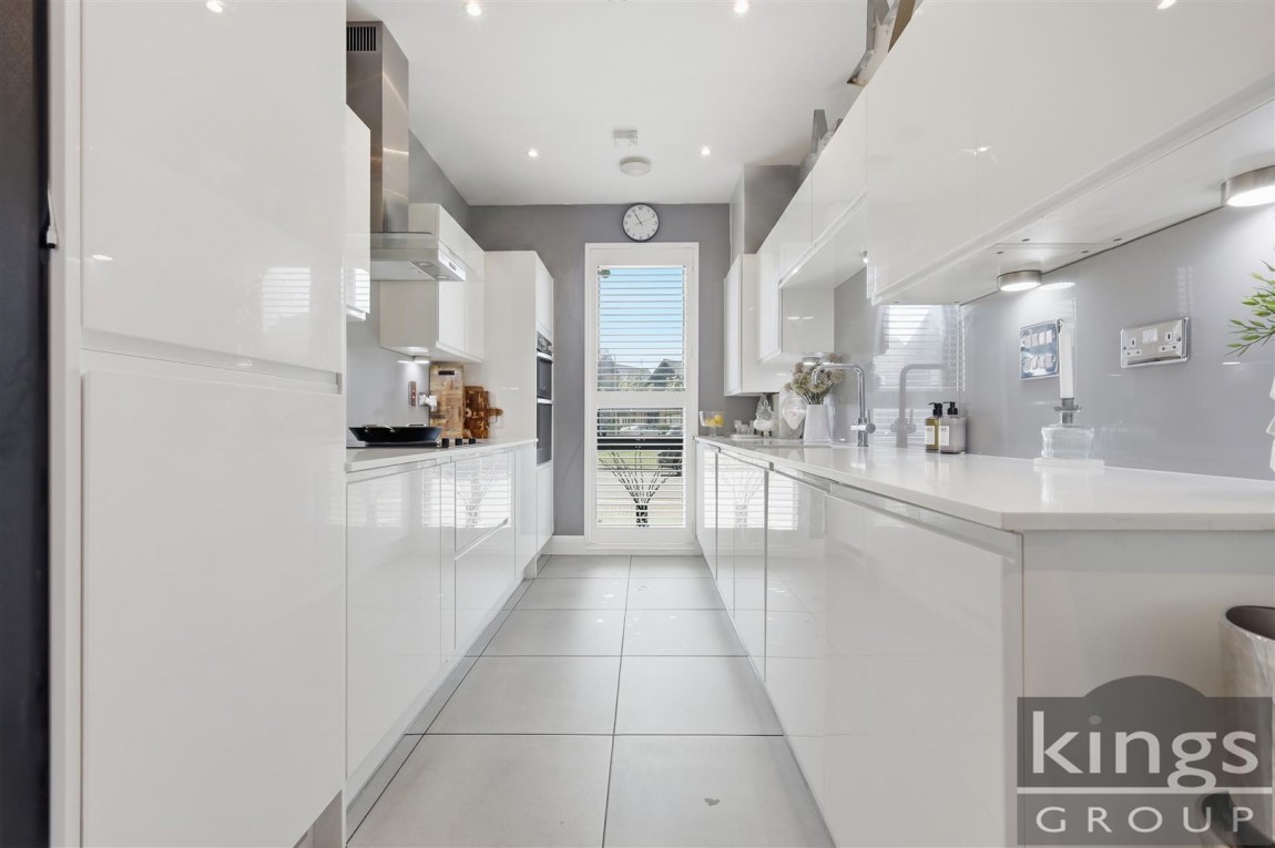 Images for Greenfinch Way, Newhall, Harlow