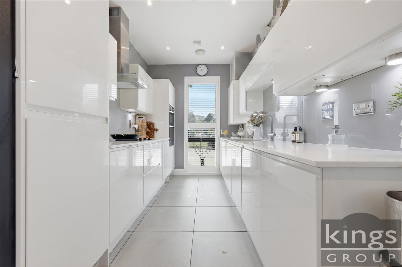 Images for Greenfinch Way, Newhall, Harlow