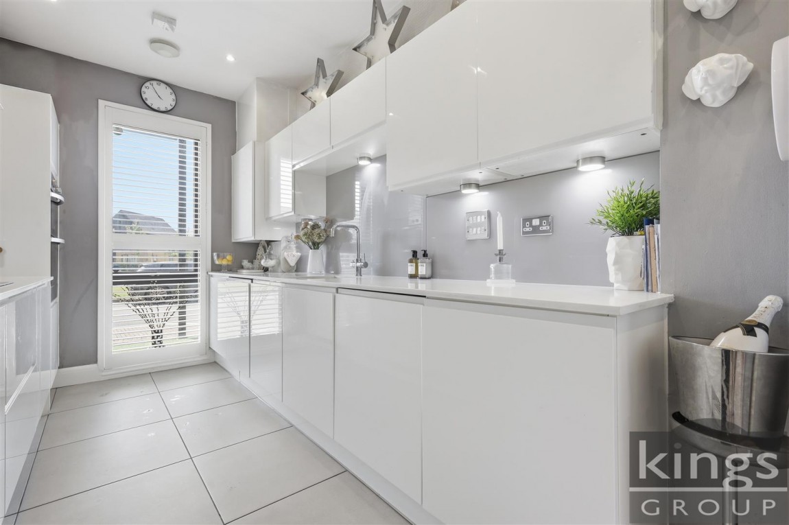 Images for Greenfinch Way, Newhall, Harlow