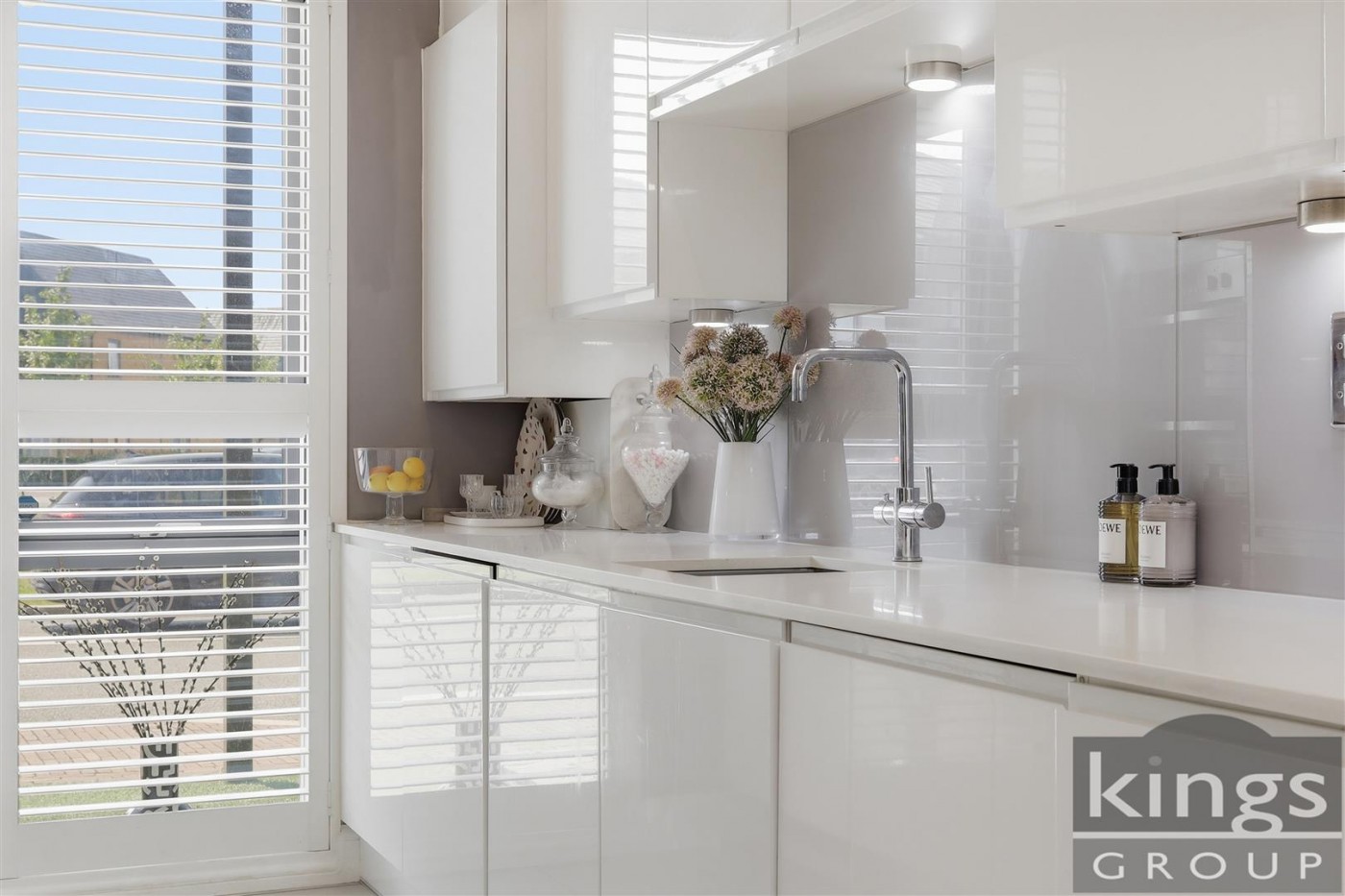Images for Greenfinch Way, Newhall, Harlow