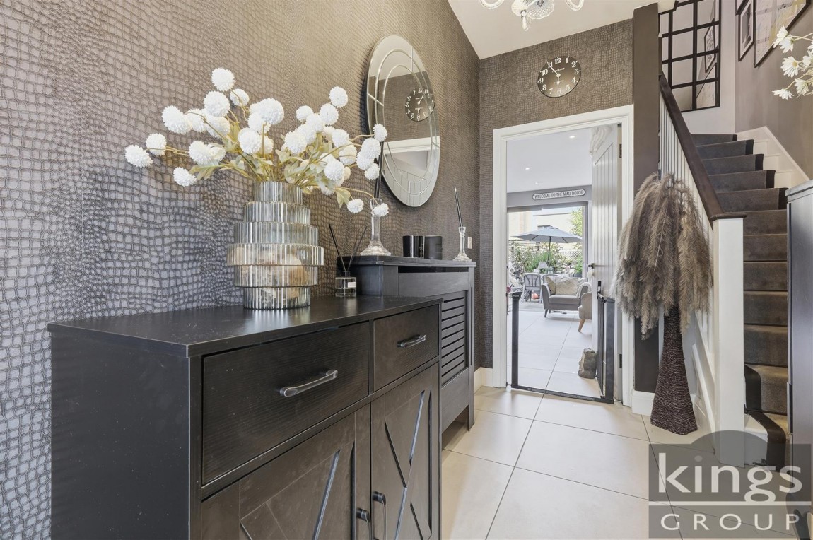 Images for Greenfinch Way, Newhall, Harlow