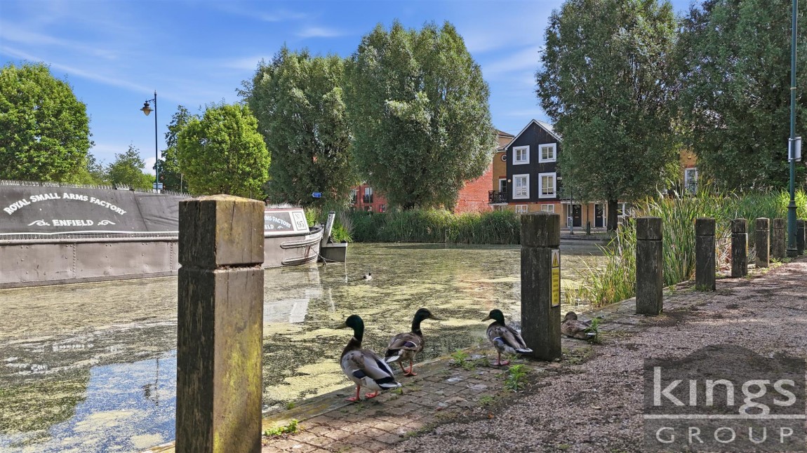 Images for Harston Drive, Enfield