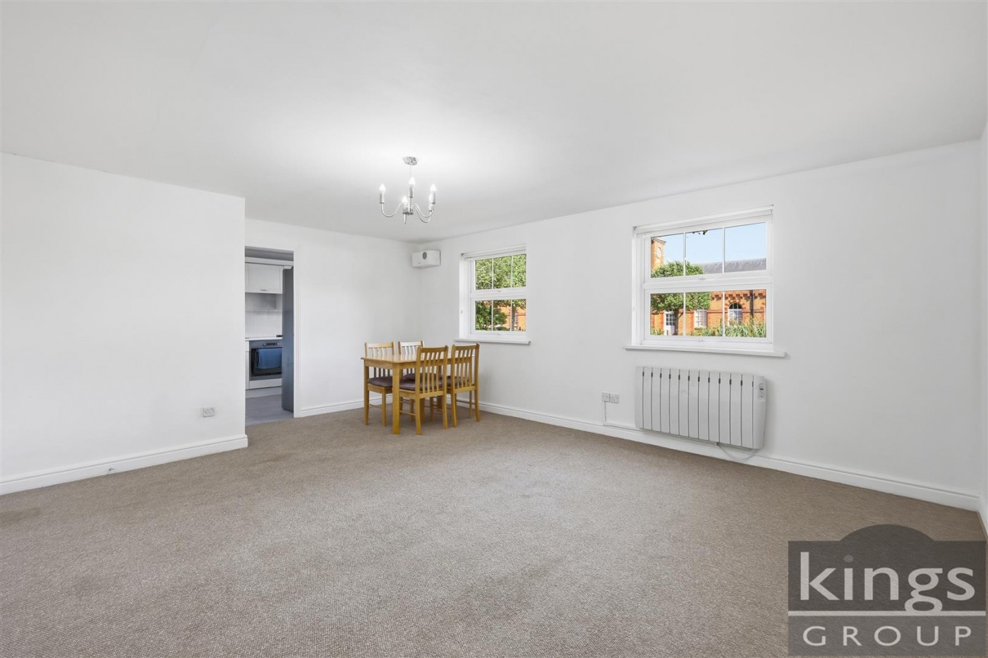 Images for Harston Drive, Enfield