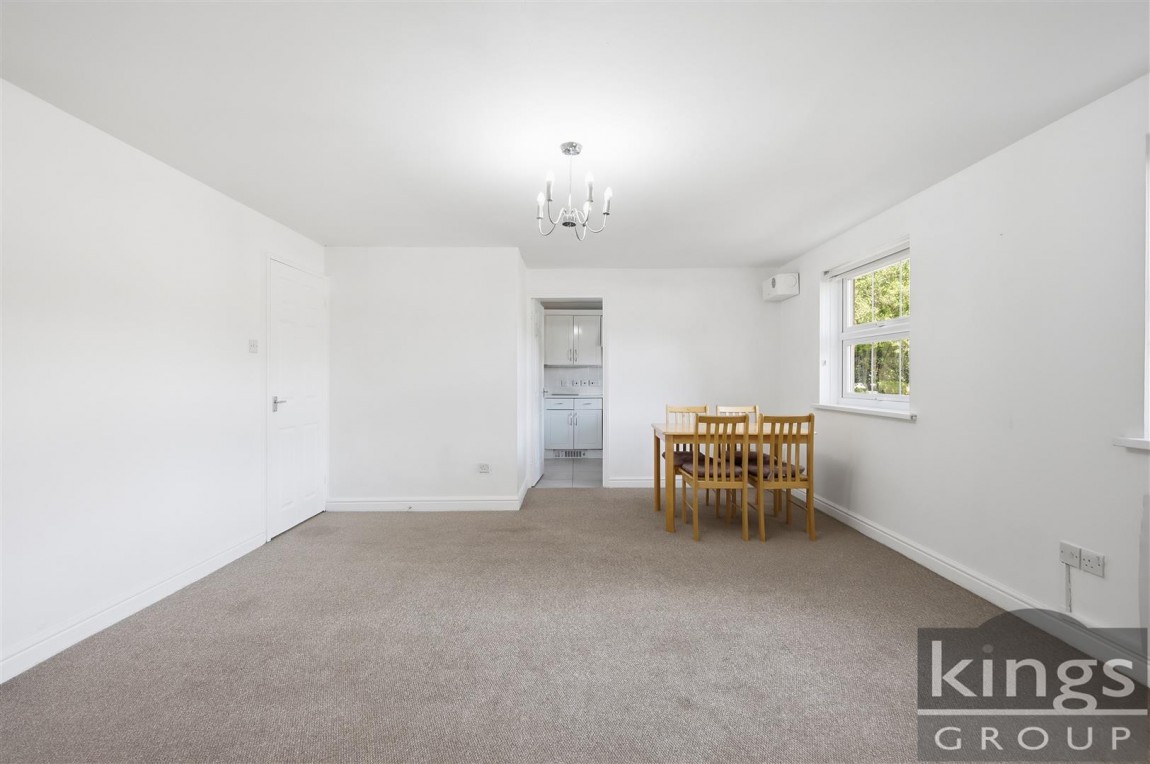 Images for Harston Drive, Enfield
