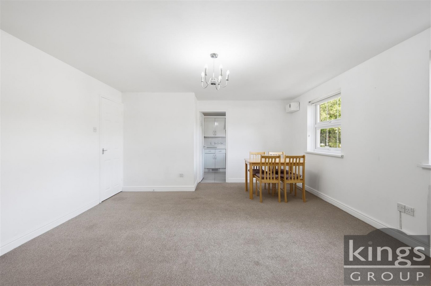 Images for Harston Drive, Enfield