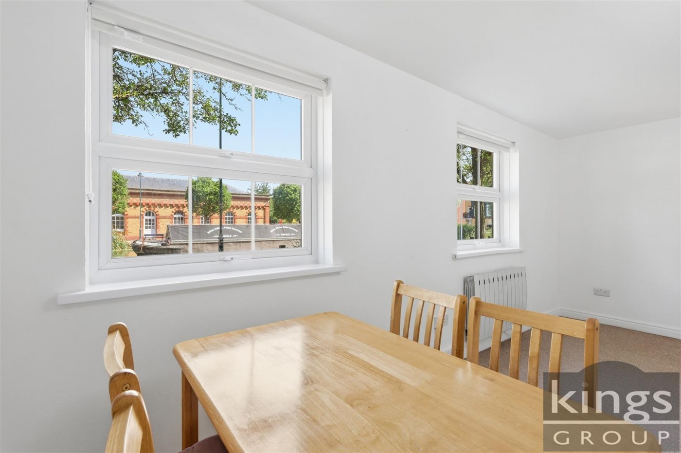 Images for Harston Drive, Enfield