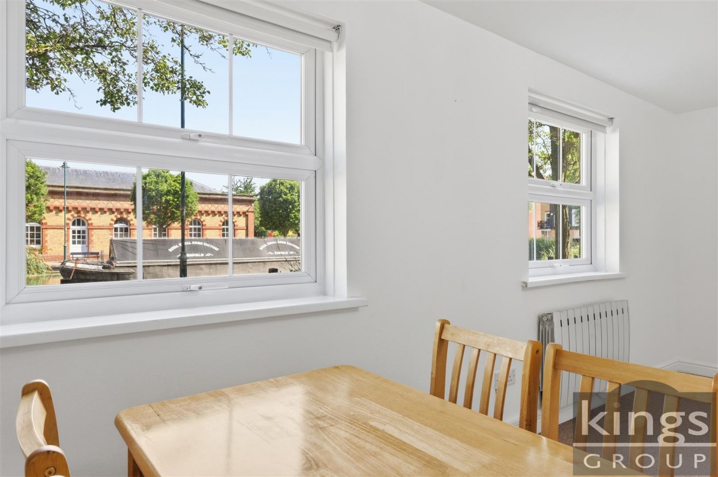 Images for Harston Drive, Enfield