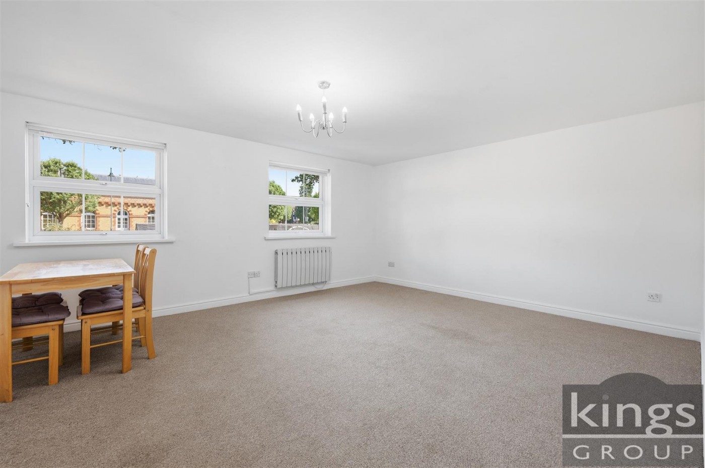 Images for Harston Drive, Enfield